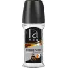 Invisible Power Roll-on 50 ml