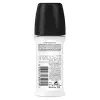 Invisible Power Roll-on 50 ml