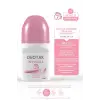 Invisible Roll-On Women