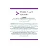 Iodent Diş Macunu 100 g