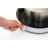 IP 1266 tekli set üstü ocak