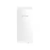 IP-Com CPE3, N300 500metre Mesafeli Harici Access Poınt