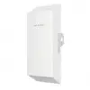 IP-Com CPE3, N300 500metre Mesafeli Harici Access Poınt