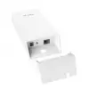 IP-Com CPE3, N300 500metre Mesafeli Harici Access Poınt