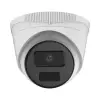 IP kamera, Dome 2MP, IR 30m, Dışmekan, IP67, Gece görüşü