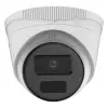 IP kamera, Dome 2MP, IR 30m, Dışmekan, IP67, Gece görüşü