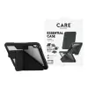 iPad 11 Essential Siyah Kılıf (2025)