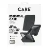 iPad 11 Essential Siyah Kılıf (2025)