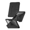 iPad 11 Essential Siyah Kılıf (2025)