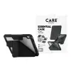 iPad 11 Essential Siyah Kılıf (2025)