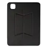 iPad Pro 13inç M4/M5 Kablosuz Klavyeli Case Mobax 2024/2025
