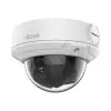 Ipc-D620H-Z 2MP 2.8-12 mm Motorize IR IP Dome Kamera