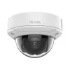 IPC-D620H-Z 2MP 2.8-12mm Motorize IR IP Dome Kamera