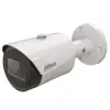 Ipc-HFW1431SP-0360B 4 MP 3.6 MM IP Bullet Kamera