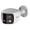 IPC-PFW3849SP-A180-E2-AS-PV-0280B