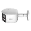 IPC-PFW3849SP-A180-E2-AS-PV-0280B