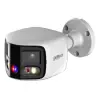 Ipc-PFW3849SP-A180-E2-AS-PV-0280B Kamera