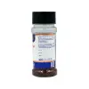 İpek Pul Biber 45 g.