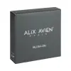 İpeksi Allık - Powder Blush 102 Peachy Rose