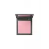Ipeksi Allık - Powder Blush 105 Babe