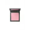 Ipeksi Allık - Powder Blush 105 Babe