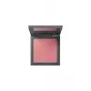 İpeksi Allık - Powder Blush 106 Glowing Rose