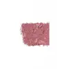 İpeksi Allık - Powder Blush 106 Glowing Rose