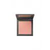 İpeksi Toz Allık 109 Pretty Blush