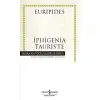 İphigenia Tauriste