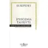 İphigenia Tauriste