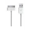 İphone 4 kablo iphone 4s kablo ipad 2 şarj data kablosu ipad 3 kablo