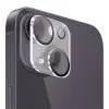 iPhone Kamera Lens Koruyucu Camera Lens Protector (iPhone 14/14 Plus)