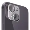 iPhone Kamera Lens Koruyucu Camera Lens Protector (iPhone 14/14 Plus)