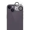 iPhone Kamera Lens Koruyucu Camera Lens Protector (iPhone 14/14 Plus)