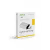 iPhone Lightning - USB 3.0 OTG Veri Aktarım Adaptörü TYCF36F1826AAB02AE4964A00