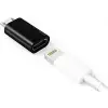 iPhone Micro USB - Lightning Micro USB Çevirici