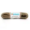 İpsan Kendir Halat (Jüt) 5 Mm (10 Metre)