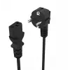 Ipw-33TP Power 3 M