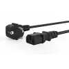 Ipw-33TP Power 3 M