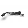 Ipw-33TP Power 3 M