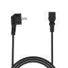 Ipw-33TP Power 3 M