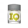 Iq Edt, 100 ml