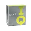 Iq Edt, 100 ml