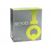 Iq Edt, 100 ml