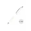 Iq Plus Versatil Kalem 0.7