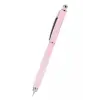 IQ Plus Versatil Kalem Pembe 0,7