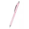 IQ Plus Versatil Kalem Pembe 0,7