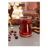Irem Çay Bardağı 132 Cc 6adet