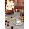 Irem Çay Bardağı 132 Cc 6adet