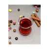 Irem Çay Bardağı 132 Cc 6adet